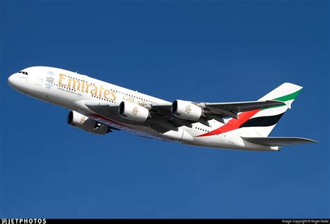 emirates airline al khobar al shamalia photos|Emirates aviation photos on JetPhotos.